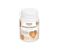 GRAU Intestinal Plus - Set%: 2 x 60 Compresse
