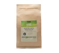 GRAU L’originale Exc DSC Premium, Composto con riso e verdure per cani, 1 confezione da 1,5 kg, integratore alimentare per cani