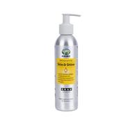 GRAU L’originale HOKAMIX30 Skin&Shine, Olio per la cura del pelo e della pelle, con importanti acidi grassi omega 3 e omega 6, integratore alimentare per cani e gatti, 1 confezione da 250 ml