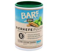 GRAU Lievito di Birra - 150 g