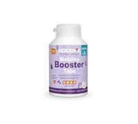 GRAU - l'originale - GRAU - Hokamix Mobility Booster Tabs, confezione da 1 (1 x 190 g), alimento complementare per cani