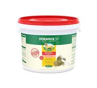 GRAU - l'originale - Hokamix Mobility Booster, confezione da 1 (1 x 1,5 kg), alimento complementare per cani