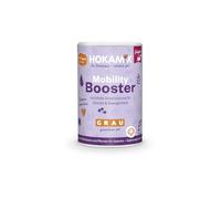 GRAU - l'originale - Hokamix Mobility Booster, confezione da 1 (1 x 150 g), alimento complementare per cani