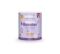 GRAU - L'originale - Hokamix Mobility Booster, confezione da 1 (1 x 350 g), mangime