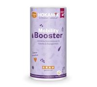 GRAU - l'originale - Hokamix Mobility Booster, confezione da 1 (1 x 750 g)