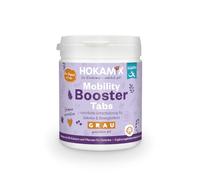 GRAU - l'originale - Hokamix Mobility Booster Tabs, confezione da 1 (1 x 390 pezzi)