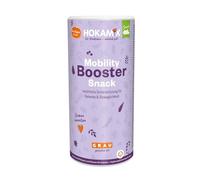 GRAU - l'Originale - Hokamix Mobility Snack, confezione singola (1 x 800 g), alimento complementare per cani