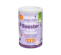 GRAU - l'Originale - Hokamix Mobility Snack Veggie, confezione singola (1 x 150 g), alimento complementare per cani