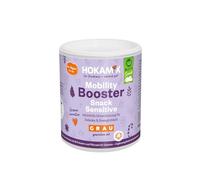 GRAU - l'Originale - Hokamix Mobility Snack Veggie, confezione singola (1 x 400 g), alimento complementare per cani