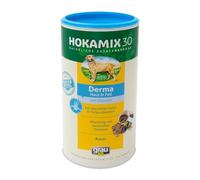 HOKAMIX 30 Derma Pelle e Pelo - 750 g