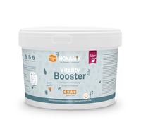 GRAU HOKAMIX 30 Polvere - Set %: 2 x 2,5 kg