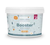 GRAU - l'originale - Hokamix Vitality Booster, confezione da 1 (1 x 5 kg)