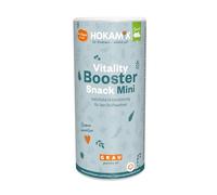 GRAU - l'originale - Hokamix Vitality Booster Snack Mini, 1 confezione (1 x 800 g), alimento complementare per cani