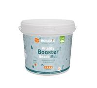 GRAU - l'originale - Hokamix Vitality Booster Snack Mini, confezione da 1 (1 x 2,25 kg), alimento complementare per cani
