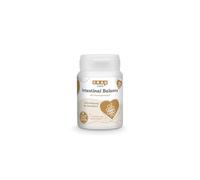 GRAU Intestinal Plus - Set%: 2 x 60 Compresse