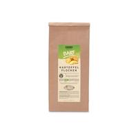 GRAU - l'originale - Verdure secche per BARF per cani - Fiocchi di patate, 1 confezione (1 x 500 g), alimento complementare per cani