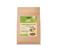 Grau Mix di Verdure #2 - Set %: 2 x 500 g