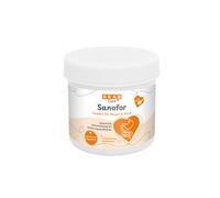 GRAU Sanofor Stomaco/Intestino - 500 g