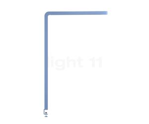 Grau Team Connect Lampada da tavolo LED, azzurr - 3.500 K