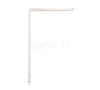 Grau Team Connect Lampada da tavolo LED, bianco - 2.700 K - 4.000 K