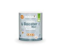 Grau - the Original - Hokamix Vitality Booster Snack Maxi Sensitive, confezione da 1 (1 x 400g), mangime complementare per cani