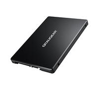 GRAUGEAR | Convertitore M.2 NGFF SSD a 2,5" SATA | 7mm HDD | G-CV-M2T25