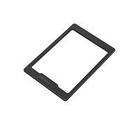 GRAUGEAR, Cornice per SSD da 2,5", autoadesiva, da 7 mm a 9,5 mm, G-25-7T9