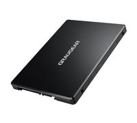GrauGear G-CV-M2T25 50 g 70 mm 100 mm 7 mm 95 mm 150 mm Converter 6 Gbps SATA