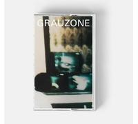 Grauzone