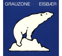 Grauzone - ++Eisbär