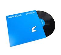 Grauzone - Eisbær