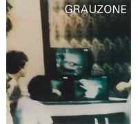 Grauzone - Grauzone