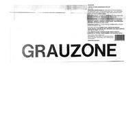 Grauzone - Grauzone (40 Years Anniversary Box Limited Edt.)