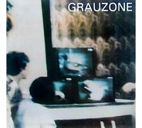 Grauzone - Grauzone (same) [LP, 1C 064-46 500]