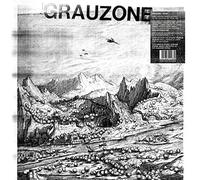 Grauzone - Raum (Mix)