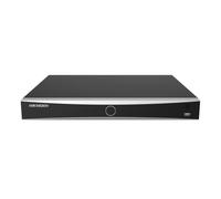 Hikvision DS-7616NXI-I2/16P/VPro Videoregistratore di rete NVR 16 canali PoE AcuSeek