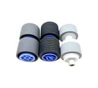 Gravantex Rullo di prelievo compatibile con DR-G1100 G2110 G2140 | Adatto per parti stampanti G1130 e G2090