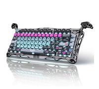 GravaStar Mercury V75 Pro Tastiera Gaming Magnetica 75%
