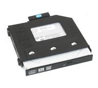 Gravatore DVD Dell T99YY SATA interna 12,7 mm