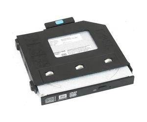 Gravatore DVD Dell T99YY SATA interna 12,7 mm