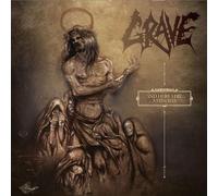 Grave - ...And Here I Die...Satisfied