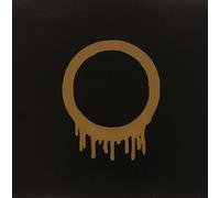 Grave Babies - Pleasures