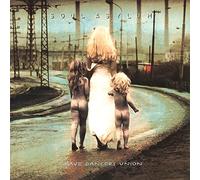 grave dancers union-clrd-