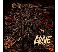 Grave - Endless Procession Of Souls [2 CD]