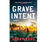 Grave Intent