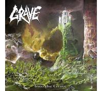 Into The Grave