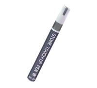 Grave Markers Pen - 3 mm Weather-Resistant Tombstone Lettering Tool