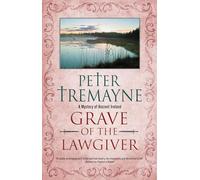 Grave of the Lawgiver: 36