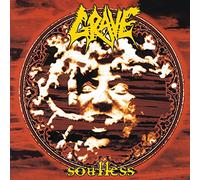 Grave - Soulless