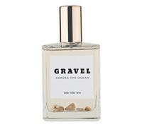 Gravel Across the Ocean 100 ml EAU DE PARFUM